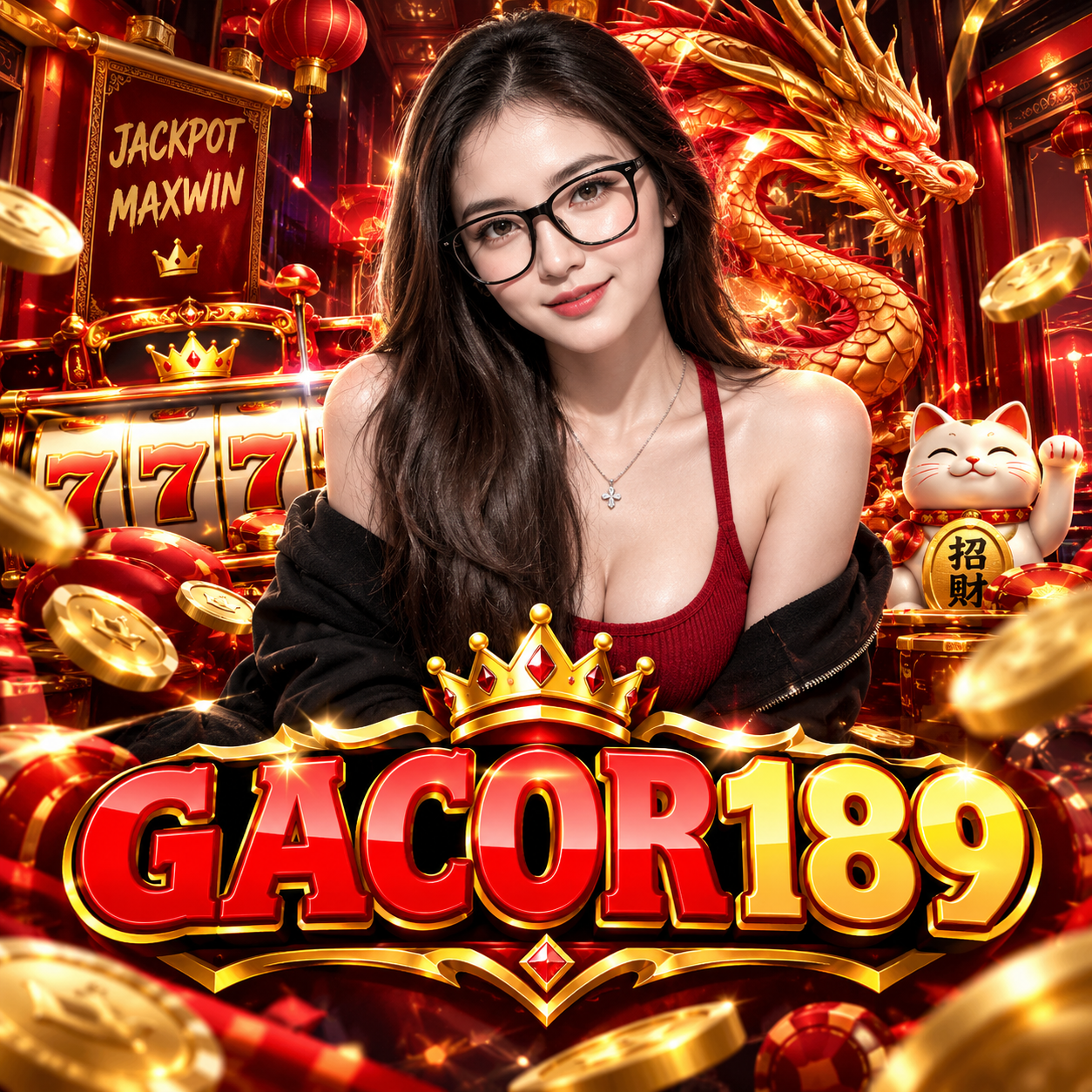 Promo Banner